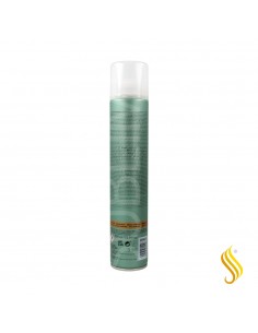 Montibello Finalfine Cheveuxspray Moyen 500 Ml 2