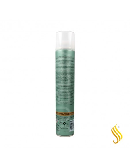 Montibello Finalfine Hairspray Medium 500 Ml