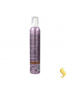 Montibello Foam Finalstyle Flex 320 Ml 2