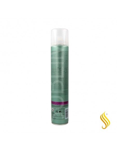 Montibello Finalfine Hairspray Extrastrong 500 Ml