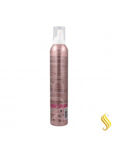 Montibello Foam Finalstyle Ash 320 Ml 2