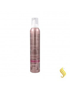 Montibello Foam Finalstyle Blond (blond Natural) 320 Ml 2