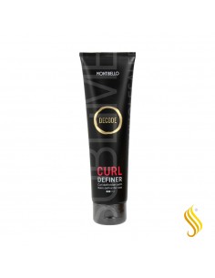 Mont Decode Curl Definer Balm 150 Ml