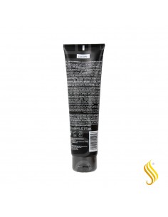 Mont Decode Curl Definer Balm 150 Ml 2