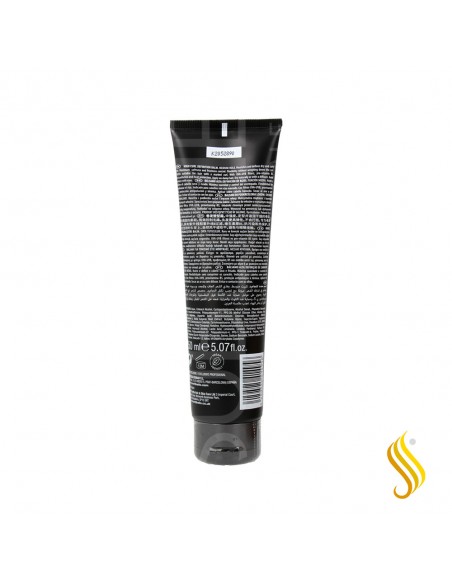Montibello Decode Curl Definer Balm 150 Ml