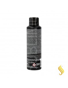 Montibello Decode Finish Radiance Spray 200 Ml 2