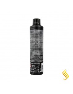 Montibello Decode Finish Supreme Spray 400 Ml (strong) 2