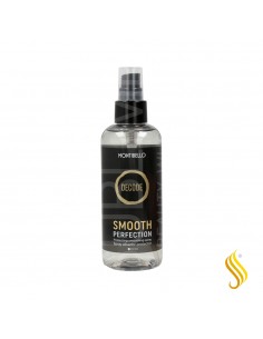 Mont Decode Smooth Perfection Spray 200 Ml