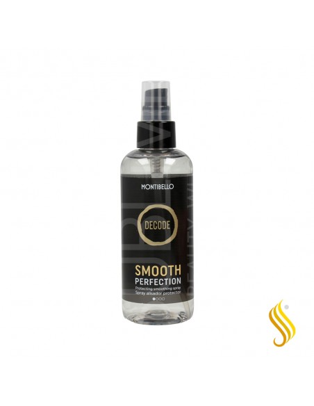 Montibello Decode Smooth Perfection Spray 200 Ml