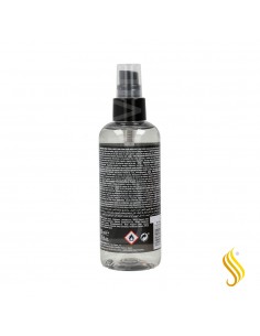 Mont Decode Smooth Perfection Spray 200 Ml 2
