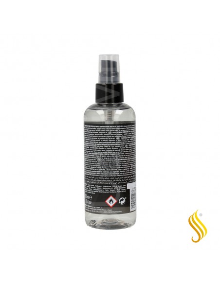 Montibello Decode Smooth Perfection Spray 200 Ml