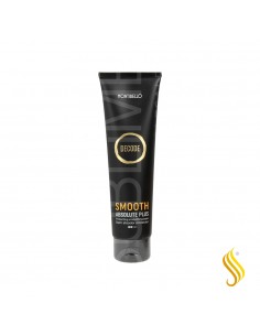 Mont Decode Smooth Abs. Plus Balm 150 Ml
