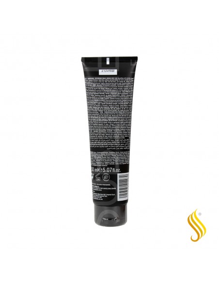 Montibello Decode Smooth Abs. Plus Balm 150 Ml