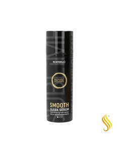 Mont Decode Smooth Sleek Serum 150 Ml