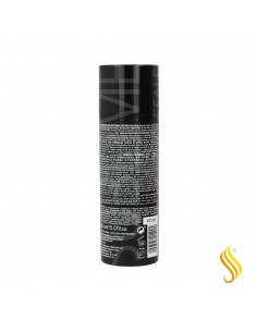 Montibello Decode Smooth Sleek Serum 150 Ml 2