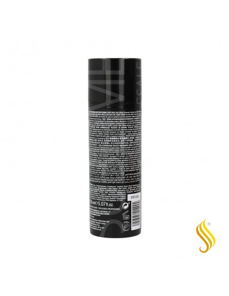 Mont Decode Smooth Sleek Serum 150 Ml