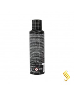 Montibello Decode Texture Fresh Air Shampooing 200 Ml 2
