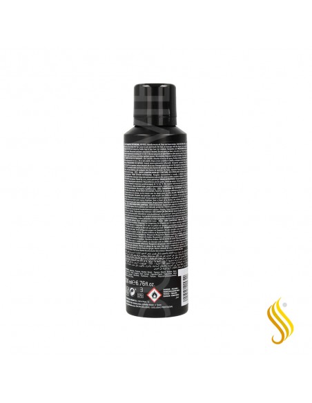 Montibello Decode Texture Fresh Air Shampoo 200 Ml