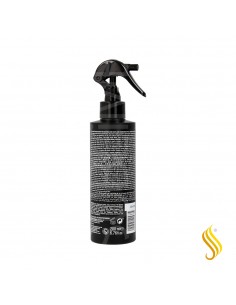 Mont Decode Texture Surf Salt Spray 200 Ml 2