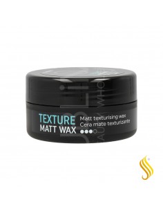 Mont Decode Texture Men Matt Wax (3) 90 Ml
