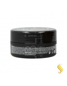 Montibello Decode Texture Men Matt Wax (3) 90 Ml 2