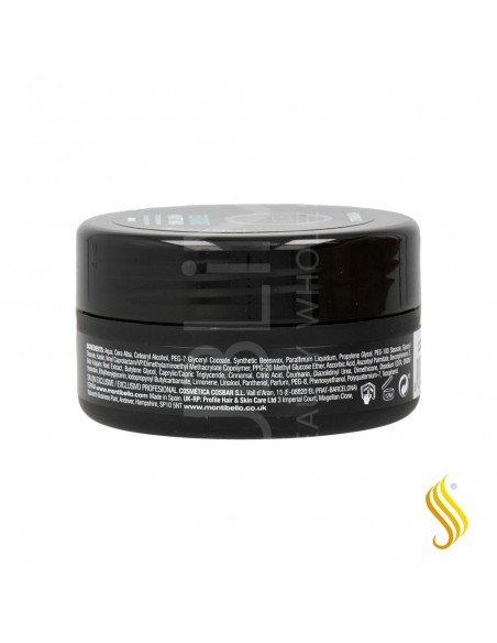 Montibello Decode Texture Men Matt Wax (3) 90 Ml