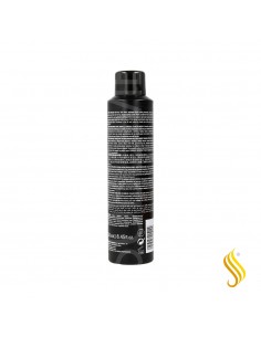 Montibello Decode Volume Miracle Spray 250 Ml 2