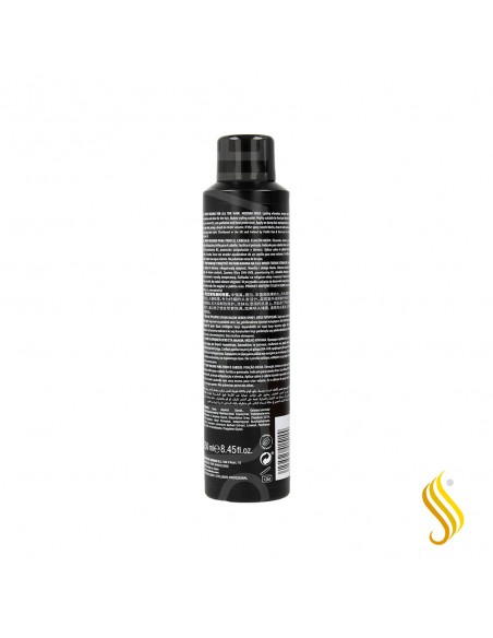 Montibello Decode Volume Miracle Spray 250 Ml