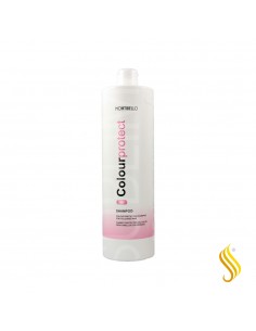 Montibello Colour Protect Shampoo 1000 Ml