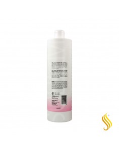 Montibello Colour Protect Shampoo 1000 Ml 2