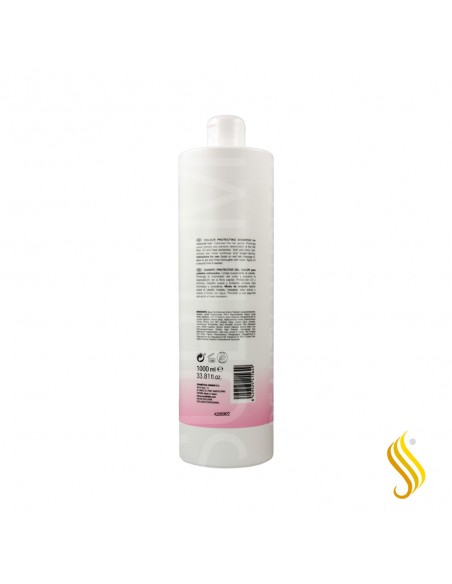 Montibello Colour Protect Shampoo 1000 Ml