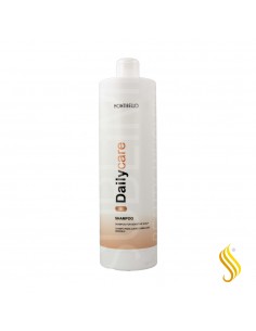 Mont Shampooing Daily Care 1000 Ml