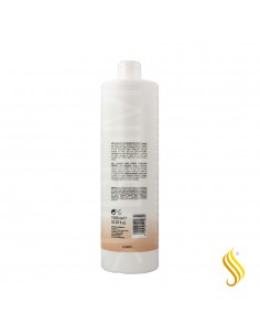 Montibello Shampoo Daily Care 1000 Ml 2