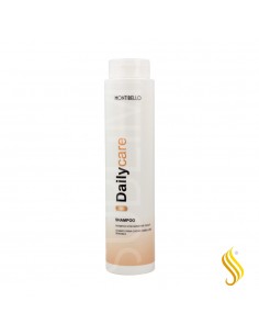Montibello Shampoo Daily Care 300 Ml