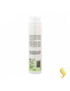 Mont Shampooing Dermo Pure 300 Ml (antipelliculaire) New 2