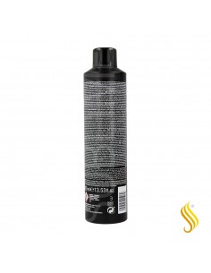 Montibello Decode Finish Ultimate Spray 400ml (extra Forte) 2