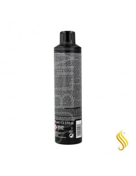 Montibello Decode Finish Ultimate Spray 400ml (strong)