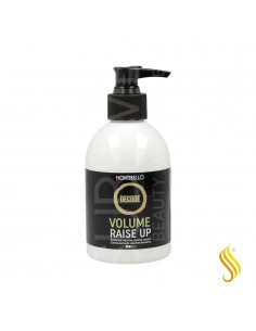Montibello Decode Volume Raise Up Cream 200ml