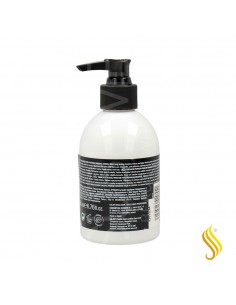 Montibello Decode Volume Raise Up Cream 200ml 2