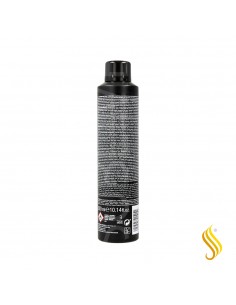 Montibello Decode Volume Roots Up Mousse 300ml (extra Volume) 2