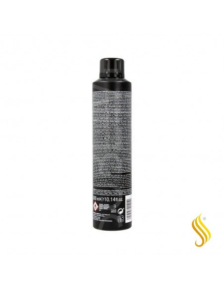 Montibello Decode Volume Roots Up Mousse 300ml (extra Volume)