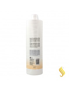 Montibello Fibre Repair Shampooing 1000 Ml (nutritive) 2