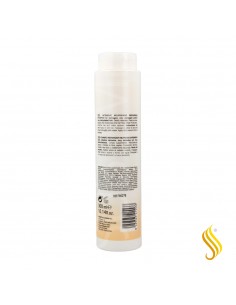 Montibello Fibre Repair Shampoo 300ml (nutritive) 2