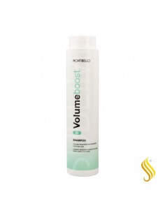 Montibello Volume Boost Shampooing 300ml