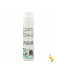 Montibello Volume Boost Shampooing 300ml 2