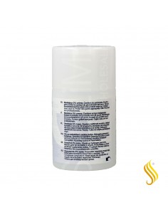 Refectocil Oxidant 3% 10 Vol Cream 100 ml 2