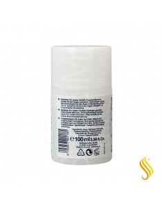 Refectocil Oxidant 3% 10 Vol Cream 100 ml