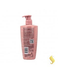 Kerastase Chroma Absolu Bain Respect Nourishing Shampoo 500ml 2