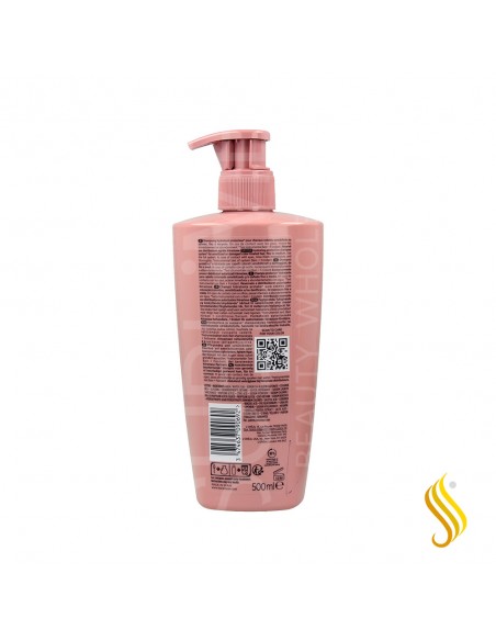 Kérastase Chroma Absolu Bain Respect Nourishing Champú 500 ml
