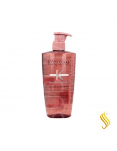 Kérastase Chroma Absolu Bain Respect Hydrating Champú 500 ml